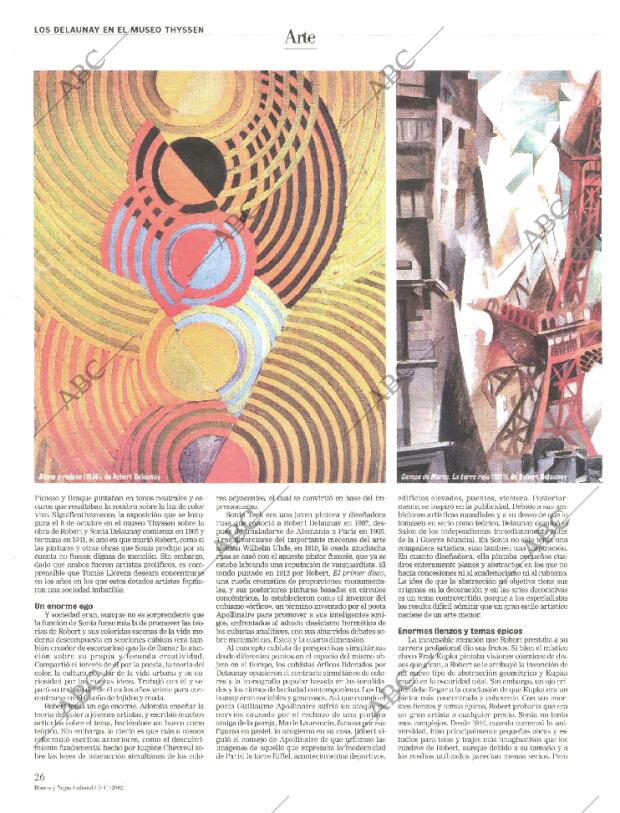 CULTURAL MADRID 05-10-2002 página 26