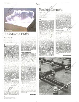 CULTURAL MADRID 05-10-2002 página 28