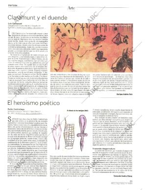 CULTURAL MADRID 05-10-2002 página 29