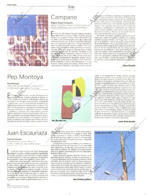 CULTURAL MADRID 05-10-2002 página 30