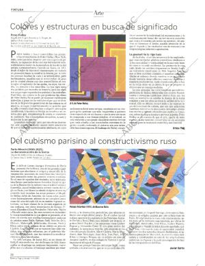 CULTURAL MADRID 05-10-2002 página 34