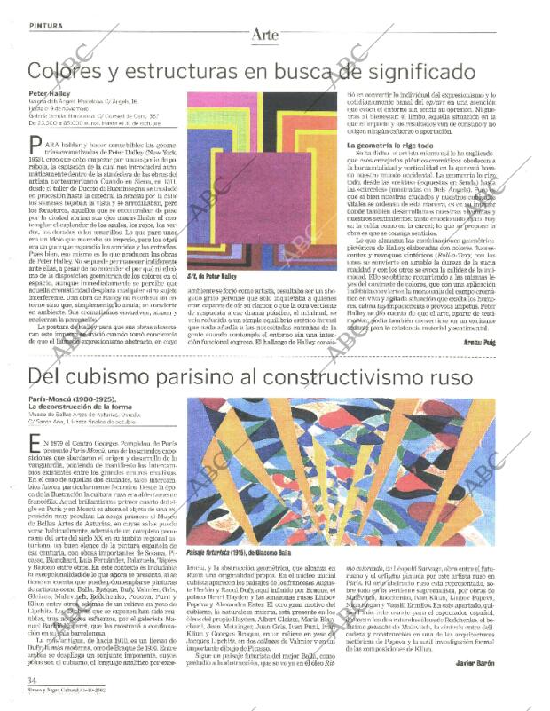 CULTURAL MADRID 05-10-2002 página 34