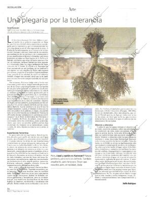 CULTURAL MADRID 05-10-2002 página 36