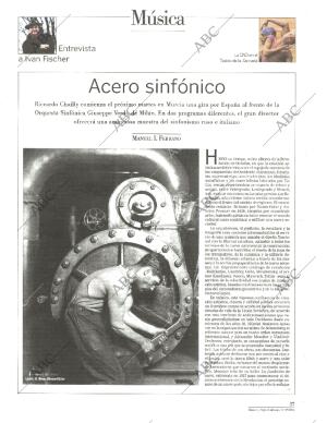 CULTURAL MADRID 05-10-2002 página 37