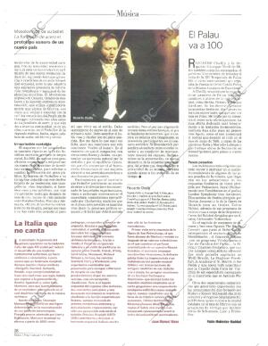 CULTURAL MADRID 05-10-2002 página 38