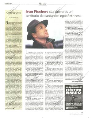 CULTURAL MADRID 05-10-2002 página 39