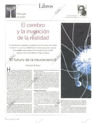 CULTURAL MADRID 05-10-2002 página 4