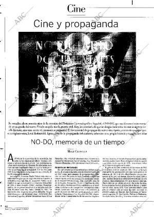 CULTURAL MADRID 05-10-2002 página 42