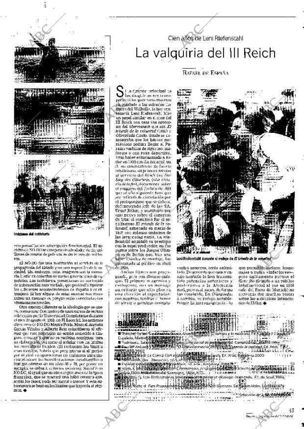 CULTURAL MADRID 05-10-2002 página 43