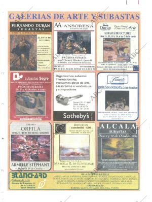 CULTURAL MADRID 05-10-2002 página 44