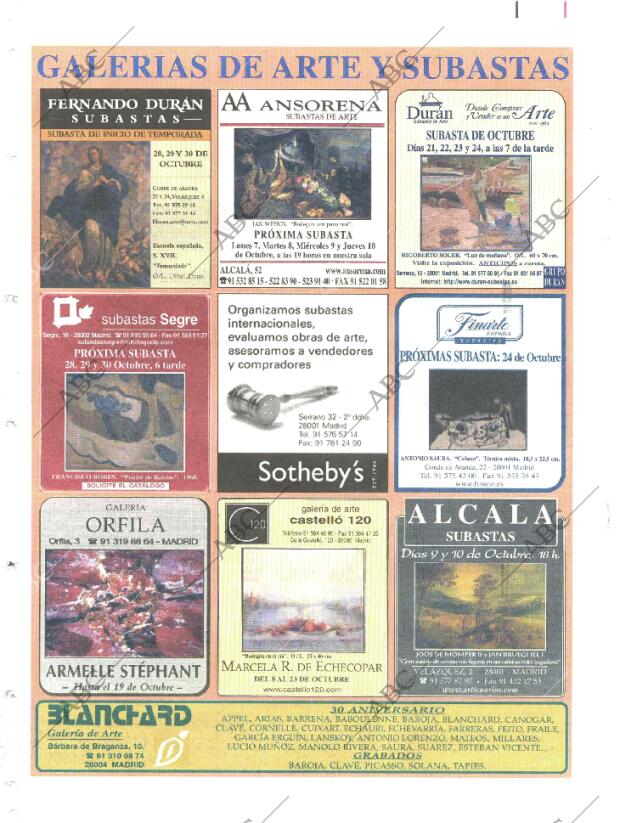 CULTURAL MADRID 05-10-2002 página 44