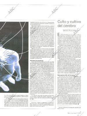 CULTURAL MADRID 05-10-2002 página 5