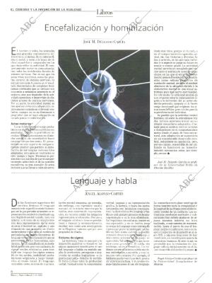 CULTURAL MADRID 05-10-2002 página 6