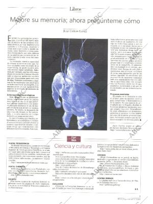 CULTURAL MADRID 05-10-2002 página 7