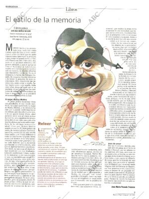 CULTURAL MADRID 05-10-2002 página 9