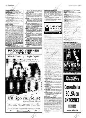 ABC SEVILLA 06-10-2002 página 68