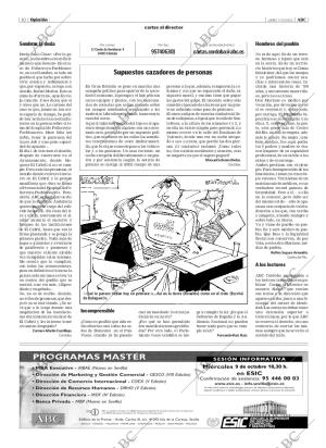 ABC CORDOBA 07-10-2002 página 10