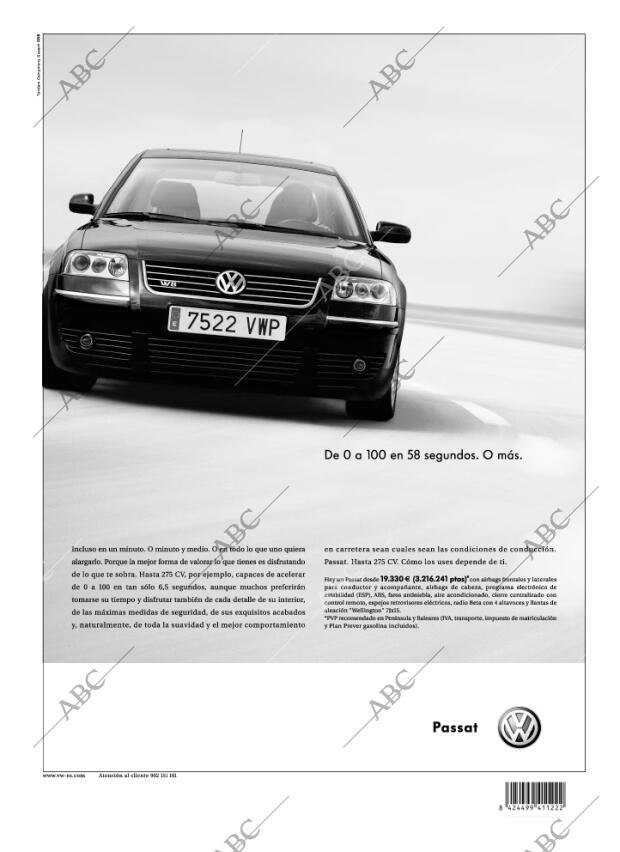 ABC CORDOBA 07-10-2002 página 100