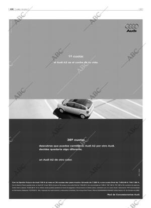 ABC CORDOBA 07-10-2002 página 11