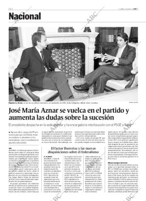 ABC CORDOBA 07-10-2002 página 12