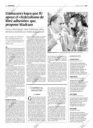 ABC CORDOBA 07-10-2002 página 14