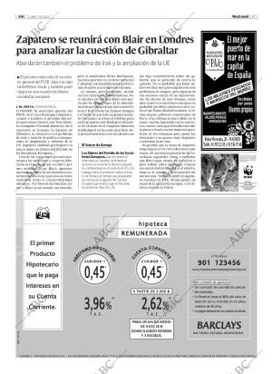 ABC CORDOBA 07-10-2002 página 17