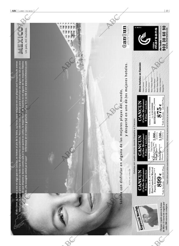 ABC CORDOBA 07-10-2002 página 19