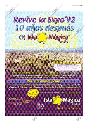 ABC CORDOBA 07-10-2002 página 20