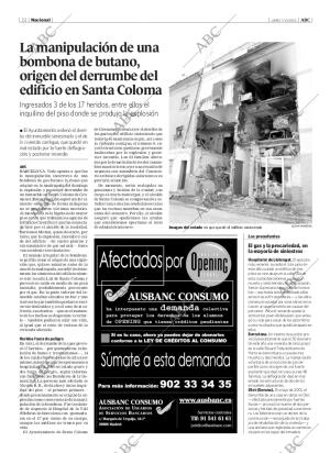 ABC CORDOBA 07-10-2002 página 22
