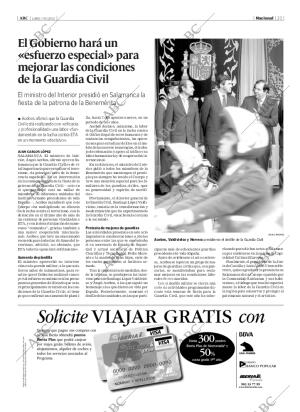 ABC CORDOBA 07-10-2002 página 23