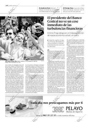 ABC CORDOBA 07-10-2002 página 25