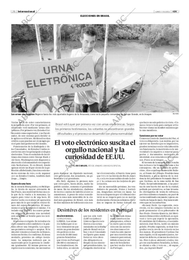 ABC CORDOBA 07-10-2002 página 26