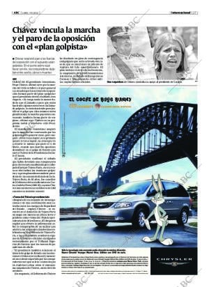 ABC CORDOBA 07-10-2002 página 27