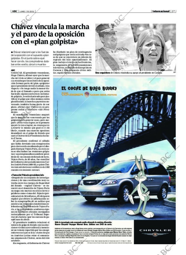 ABC CORDOBA 07-10-2002 página 27