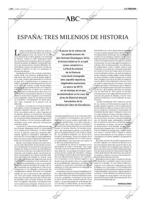 ABC CORDOBA 07-10-2002 página 3