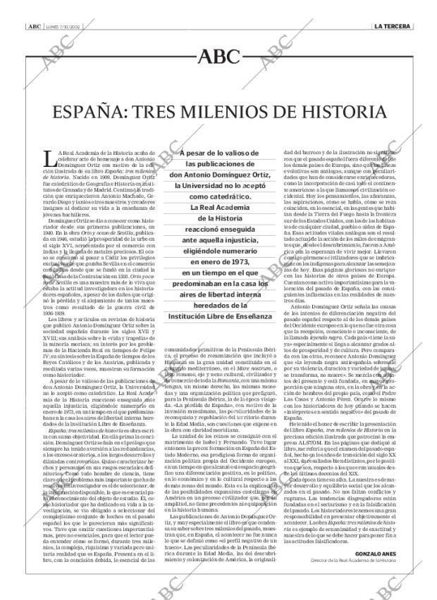 ABC CORDOBA 07-10-2002 página 3