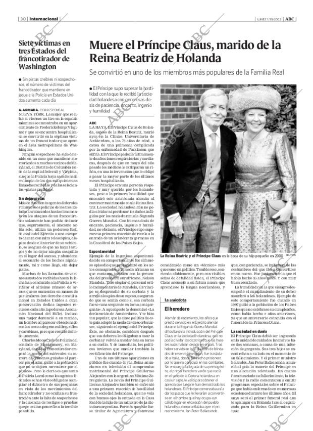 ABC CORDOBA 07-10-2002 página 30