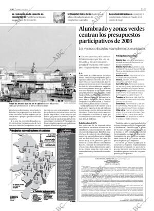 ABC CORDOBA 07-10-2002 página 33