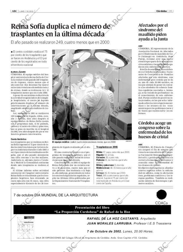 ABC CORDOBA 07-10-2002 página 35