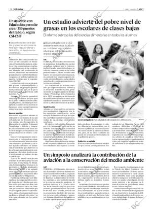 ABC CORDOBA 07-10-2002 página 36