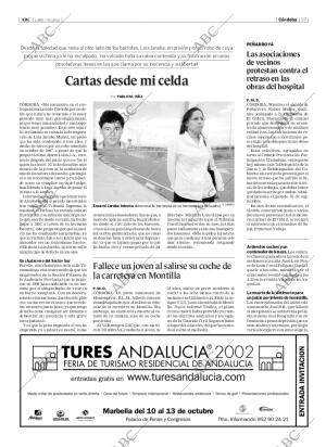 ABC CORDOBA 07-10-2002 página 37