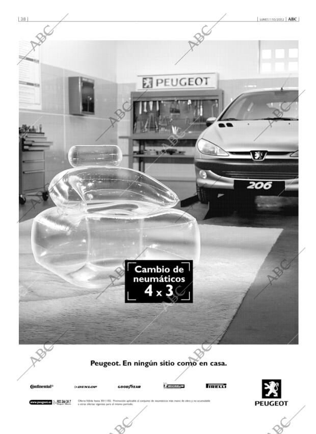 ABC CORDOBA 07-10-2002 página 38