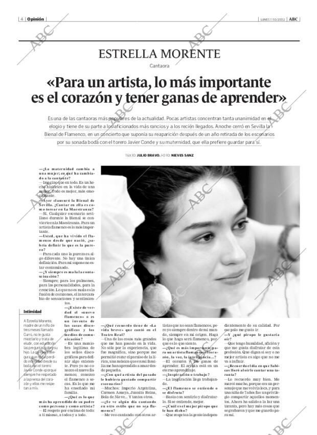 ABC CORDOBA 07-10-2002 página 4