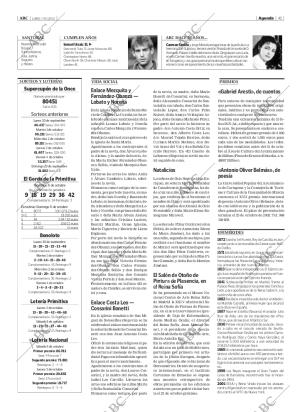 ABC CORDOBA 07-10-2002 página 41