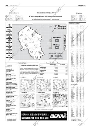 ABC CORDOBA 07-10-2002 página 43