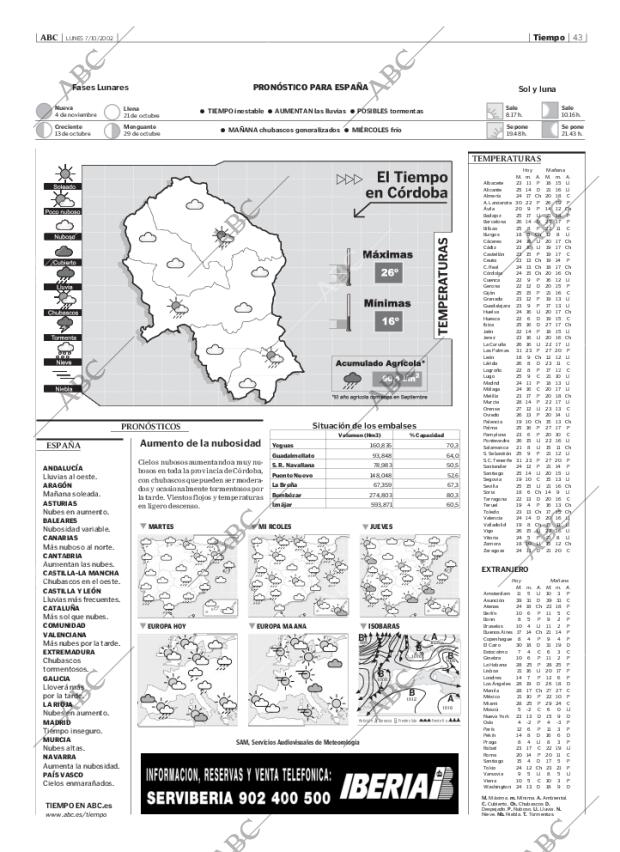ABC CORDOBA 07-10-2002 página 43