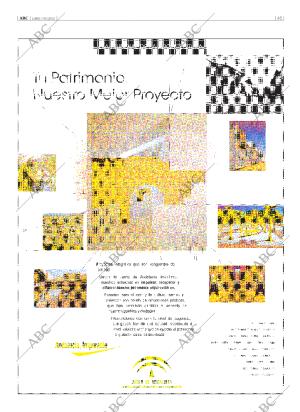 ABC CORDOBA 07-10-2002 página 45