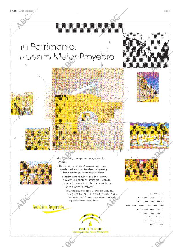 ABC CORDOBA 07-10-2002 página 45
