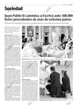 ABC CORDOBA 07-10-2002 página 46