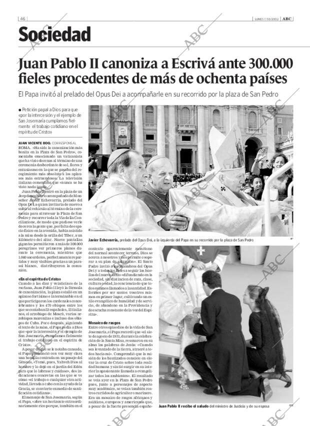 ABC CORDOBA 07-10-2002 página 46